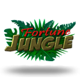 Fortune Jungle by RFranco Group