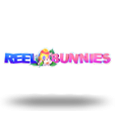 Reel Bunnies by ReelNRG