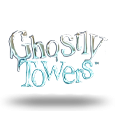 Ghostly Towers
