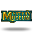 Mystery Museum by Push Gaming