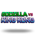 Godzilla vs King Kong
