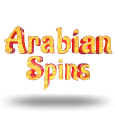 Arabian Spins