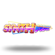 Synthway by Spinmatic