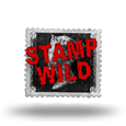 Stamp Wild by Green Jade Games