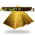 Pyramid Plunder by Slotland