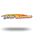 Fruit Rainbow