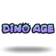 Dino Age by Gameplay Interactive