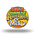 Absolootly Mad Mega Moolah by Triple Edge Studios