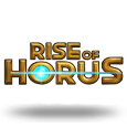 Rise of Horus by Evoplay