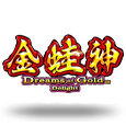 Dreams of Gold Delight by Japan Technicals Games