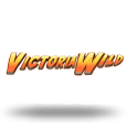 Victoria Wild by TrueLab Games