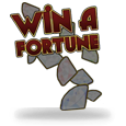 Win A Fortune by Slotland