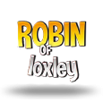 Robin of Loxley by Mascot Gaming