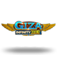 Giza Infinity Reels by ReelPlay