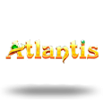 Atlantis by Red Tiger Gaming