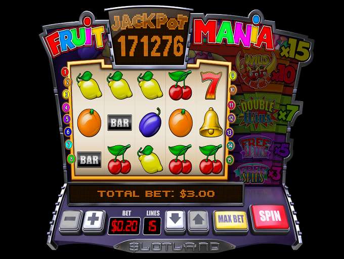 Best Free of cost Spins No deposit australia online pokies Casinos & Benefits In the Nz 2021