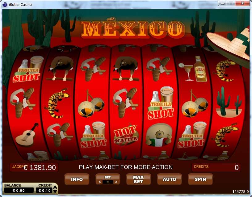 Казино вулкан игра перец мексиканский казино х мобильная версия с бонусом