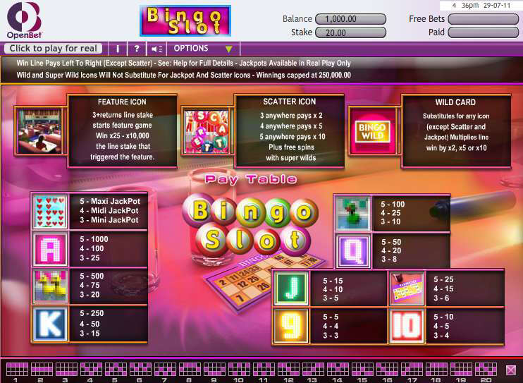 casino bonus 10 euro gratis