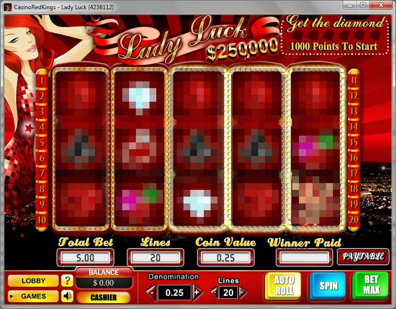 Classy slots casino no deposit bonus codes