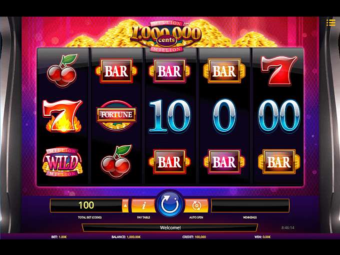 Grosvenor casino 20 free spins