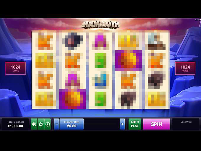 Online casino free sign up bonus no deposit required malaysia online