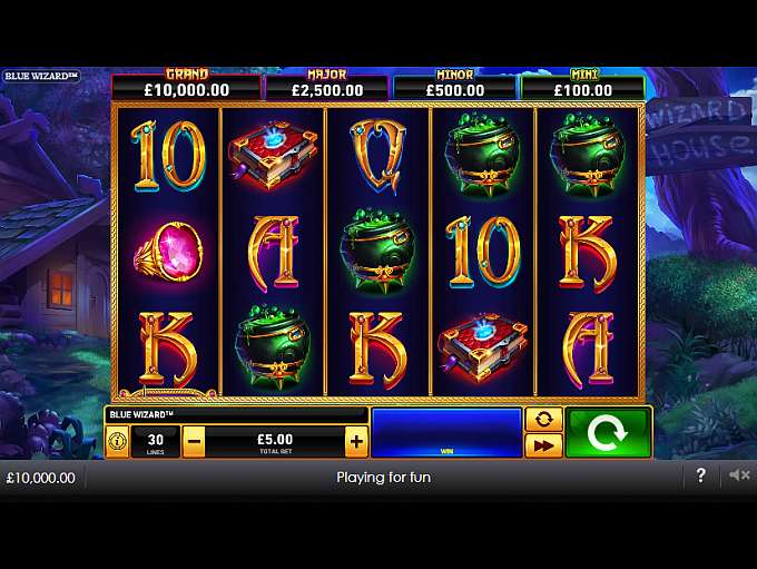 Casino guru no deposit bonus codes