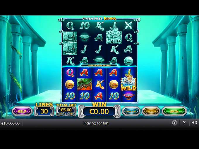 No Deposit Bonus Codes Red Stag Casino