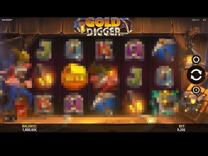 Aladdins gold casino no deposit bonus codes 2021