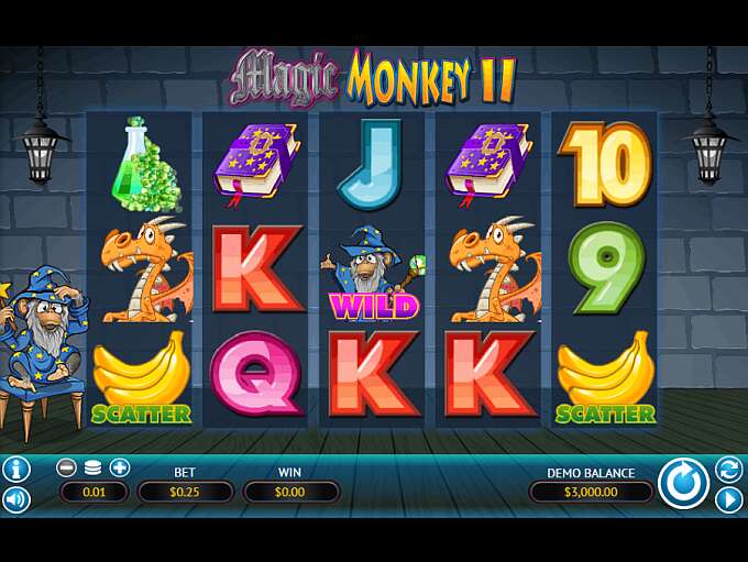 Casino crown slot machine