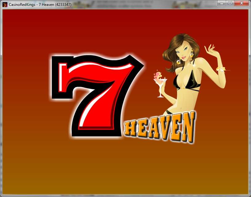 7 Heaven by Skill on Net