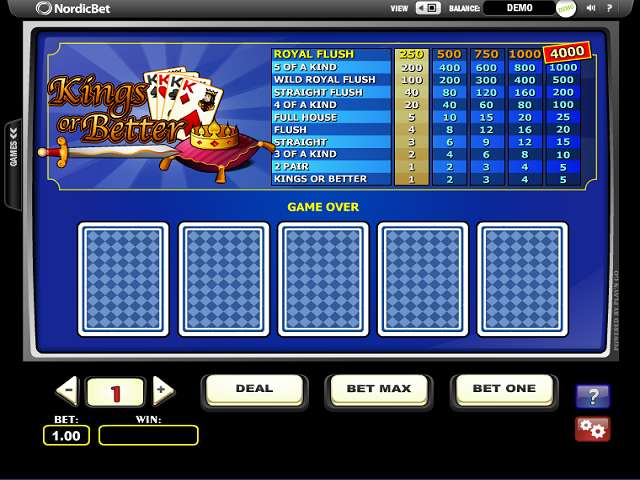 Best mobile online casino canada