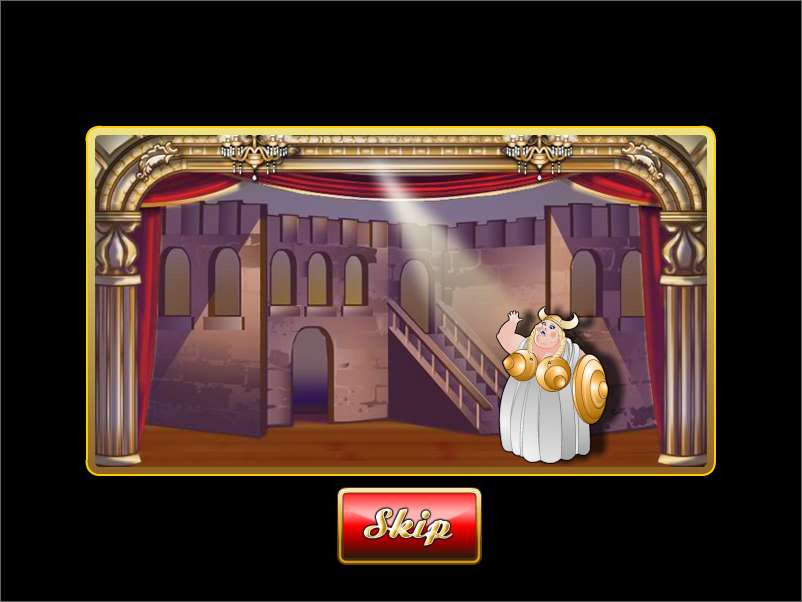 Opera Night by Rival
