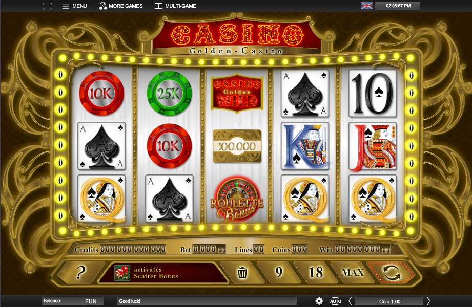 Интернет казино golden games ru игровые автоматы общение по вебкамере онлайн рулетка