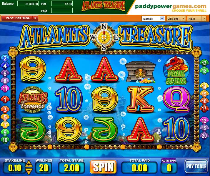 Sloto Cash Casino No Deposit Bonus Code