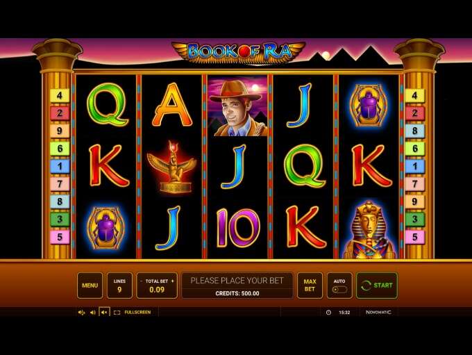 Vegas Pokies best payout casino sites On the internet