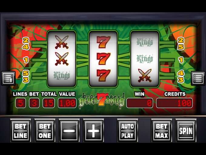 Las vegas usa casino no deposit bonus codes 2019