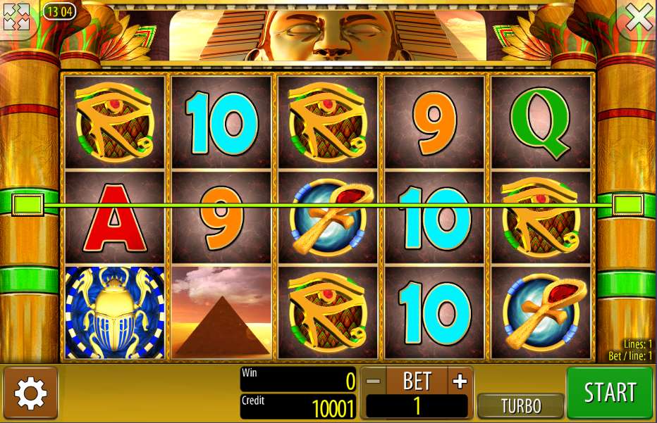 Кибер golden sphinx золотой сфинкс игровой автомат