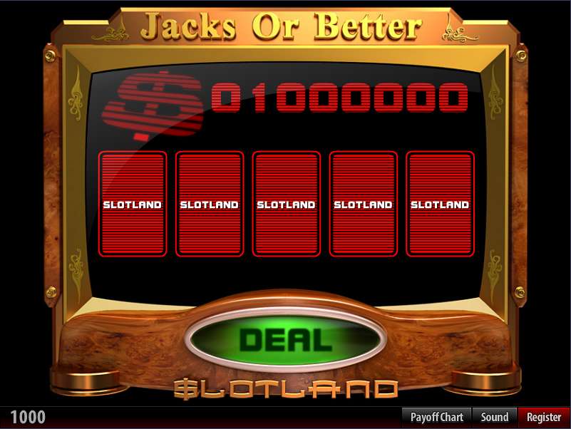 Jul 16, · Jacks or Better Saloon Review.Jacks or Better Saloon from PlayPearls was presented to the gambling world on Mar 15, Players can play Jacks or Better Saloon using their Desktop, Tablet, Mobile.Jacks or Better Saloon payout percentage is %.You can play online using bets from $ to $5 maximum/10().