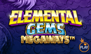 Pragmatic Play Takes Players on a Journey Through Ancient China with Elemental Gems