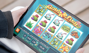 The 3 Most Popular Free Online Casino Games