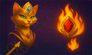 Exciting New Slots from Games Global-Powered Suppliers to Go Live in July 2025