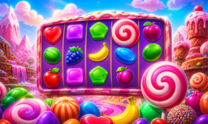 Sweet Bonanza 2500 Slot Expands Rewards and Features