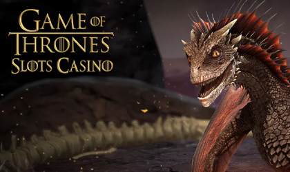 Zynga Expands Game of Thrones Slots Casino with a New Feature