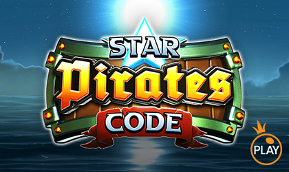 Pragmatic Play and Reel Kingdom Introduce Players with Star Pirates Code
