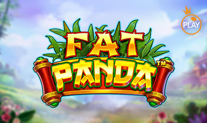 Unlock the Adventure of Fat Panda from Pragmatic Play