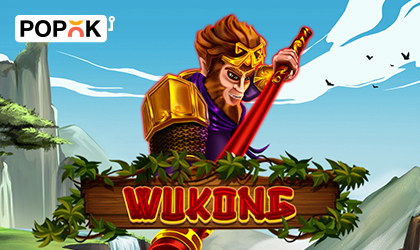 Unleash Your Inner Adventurer with Wukong