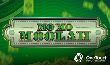Nostalgia Meets Modern Rewards in Mo Mo Moolah Slot