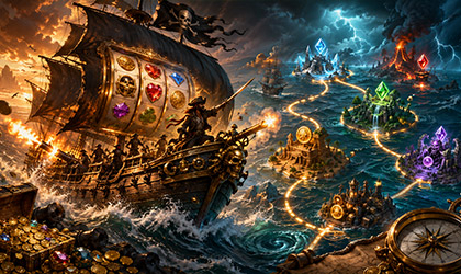 Games Global Details September Rollout With Four New Sequels
