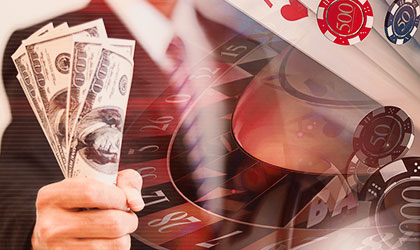 The Best Online Casino Games to Turn a Profit