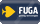 FUGA